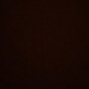 Meet your Posher, Lucy